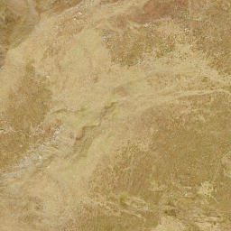 Satellite imagery of Windegg, AT