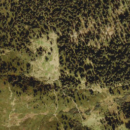 Satellite imagery of Grieskogel, AT