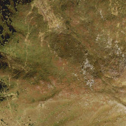 Satellite imagery of Hoadl, AT