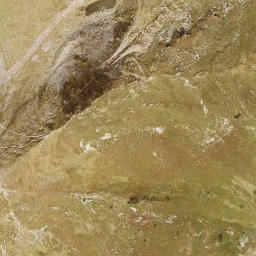 Satellite imagery of Axamer Lizum, AT