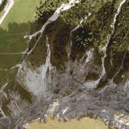 Satellite imagery of Widdersberg, AT