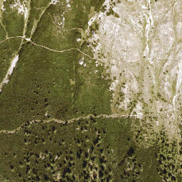 Satellite imagery of Halsl, AT
