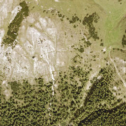 Satellite imagery of Nederjoch, AT