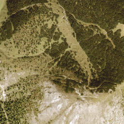 Satellite imagery of Nederjoch, AT