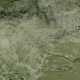 Satellite imagery of Morgenkogel, AT