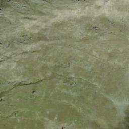 Satellite imagery of Morgenkogel, AT