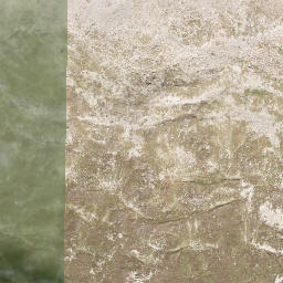 Satellite imagery of Morgenkogel, AT