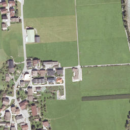 Satellite imagery of survey_point, AT