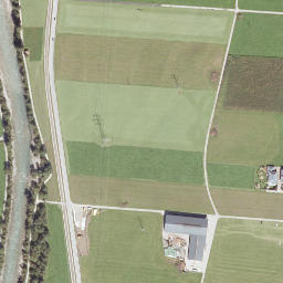 Satellite imagery of survey_point, AT