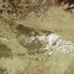 Satellite imagery of Hochfeld, AT