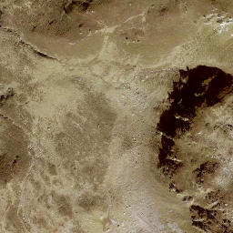 Satellite imagery of Torhelm, AT