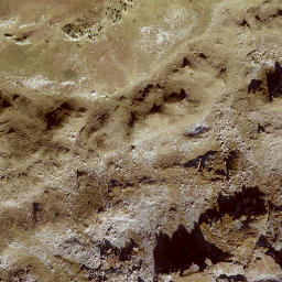 Satellite imagery of Torhelm, AT