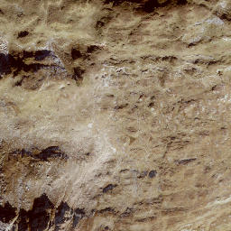 Satellite imagery of Torhelm, AT