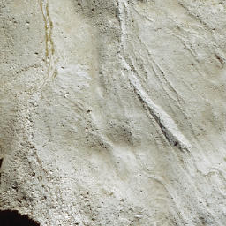 Satellite imagery of Wildkarspitze, AT