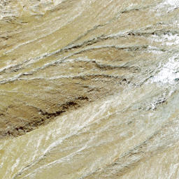 Satellite imagery of Hütteltalkopf, AT