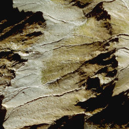 Satellite imagery of Hütteltalkopf, AT