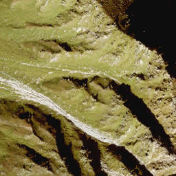 Satellite imagery of Großer Wartkopf, AT