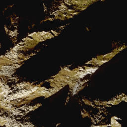 Satellite imagery of Großer Wartkopf, AT