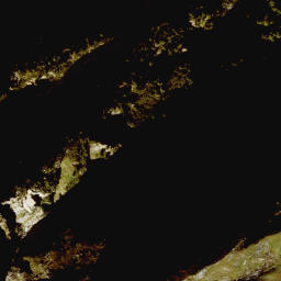 Satellite imagery of Großer Wartkopf, AT