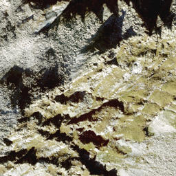 Satellite imagery of Kesselkopf, AT