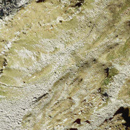 Satellite imagery of Kesselkopf, AT