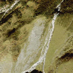 Satellite imagery of Leiterer, AT