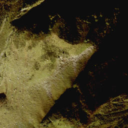 Satellite imagery of Leiterer, AT