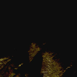 Satellite imagery of Leiterer, AT