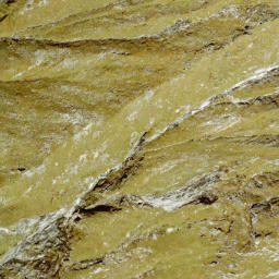 Satellite imagery of Roßlahnerkopf, AT