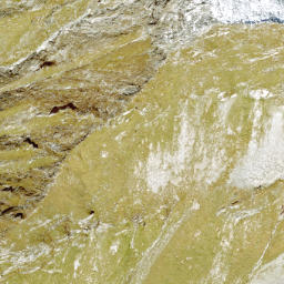 Satellite imagery of Roßlahnerkopf, AT