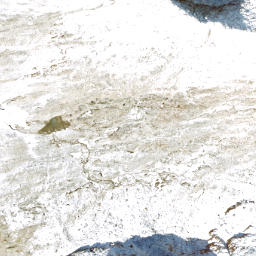 Satellite imagery of Larmkogel, AT