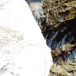 Satellite imagery of Larmkogel, AT
