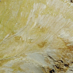 Satellite imagery of Geißkopf, AT
