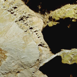 Satellite imagery of Geißkopf, AT