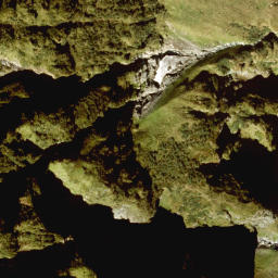 Satellite imagery of Geieringhöhe, AT