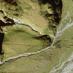 Satellite imagery of Geieringhöhe, AT