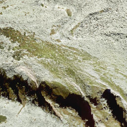 Satellite imagery of Südlicher Glanzkopf, AT