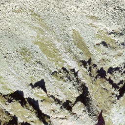 Satellite imagery of Südlicher Glanzkopf, AT