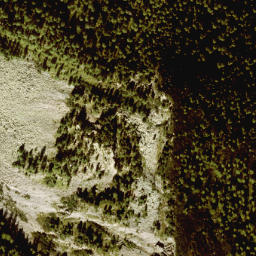 Satellite imagery of Steinkarlhöhe, AT