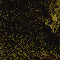 Satellite imagery of Steinkarlhöhe, AT