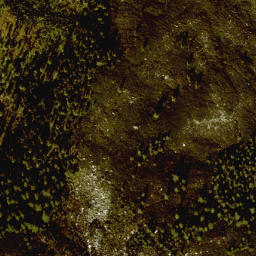 Satellite imagery of Steinkarlhöhe, AT