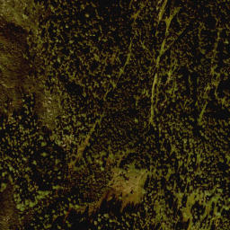 Satellite imagery of Wiegenköpfe, AT