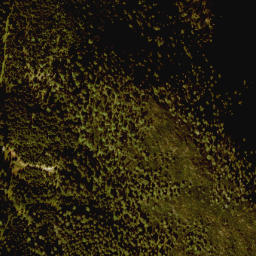 Satellite imagery of Wiegenköpfe, AT