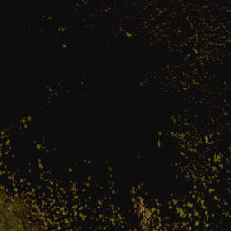 Satellite imagery of Wiegenköpfe, AT