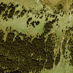 Satellite imagery of Richtzeitsedl, AT