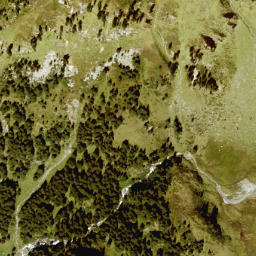 Satellite imagery of Richtzeitsedl, AT