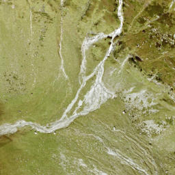 Satellite imagery of Richtzeitsedl, AT