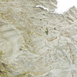 Satellite imagery of Maurerkogel, AT