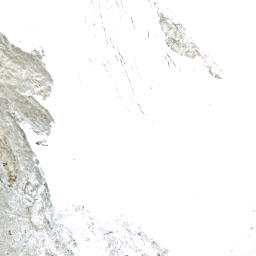 Satellite imagery of Maurerkogel, AT