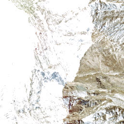 Satellite imagery of Maurerkogel, AT